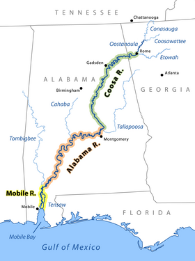 280px-MobileAlabamaCoosa3.png