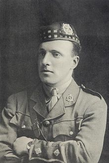 N.G. Chavasse, VC.jpg