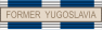 NATO-medaljen