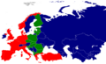 Миниатюра для версии от 06:50, 22 июня 2023