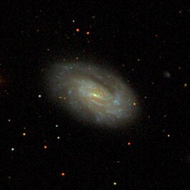 NGC 3055