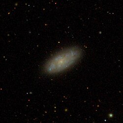 NGC 4080