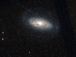 NGC 449