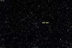 NGC 1883