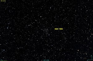 NGC 1883 DSS.jpg