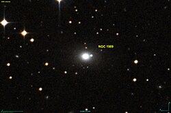 NGC 1989