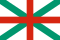 Naval Jack of Bulgaria