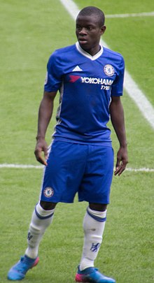 Ngolo Kante 2017.jpg