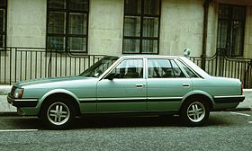 Nissan Laurel London 1980.jpg