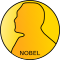 Medalo de la Nobelpremio