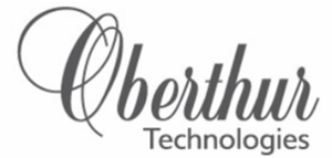 Oberthur Technologies logo