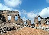 Olba Aqueduct.jpg