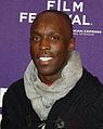 Michael K. Williams (2012)