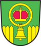 Přistoupim – Stemma