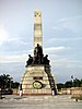 PH-Manila-Rizal Monument.jpg