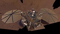 PIA23203-Mars-InSightLander-2ndSelfie-20190411.jpg