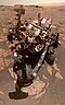 PIA24938-MarsCuriosityRover-GreenheughPediment-20211120.jpg