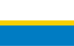Zastava Częstochowe
