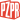 POL PZPR logo.svg