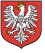 Herb Tuszyna