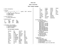 POSIX Shell Command Language.pdf