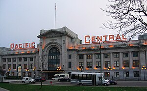 Pacific Central Station Vancouver.jpg