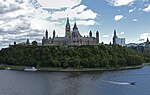 Miniatura para Parliament Hill