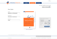 Pediapress book ordering step 3.png