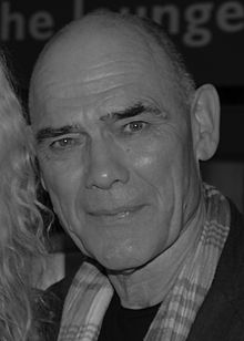 Peter Guinness 2015.jpg