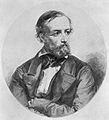 Peter Gustav Lejeune Dirichlet, Mathematiker