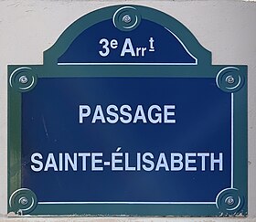 Voir la plaque.