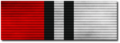 Ribbon for the Pokémon Barnstar