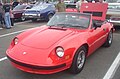 Puma GTC (1980-1985)