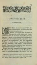 Page:Rabelais - Œuvres, Jannet, 1858, volume 1.djvu/11
