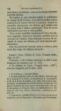 Page:Rabelais - Œuvres, Jannet, 1858, volume 1.djvu/12
