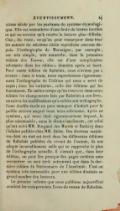 Page:Rabelais - Œuvres, Jannet, 1858, volume 1.djvu/15