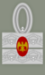 Знак отличия primo maresciallo dell'impero итальянской армии (1940) .png