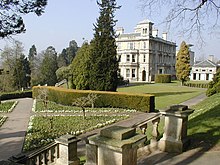 Reed Hall Reed Hall 2.jpg