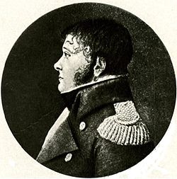 Jean François Renaudin