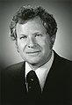 Richard Snelling (R-VT).jpg