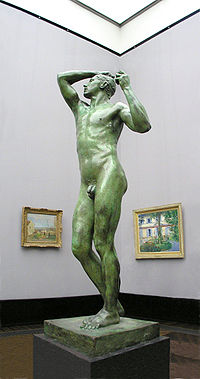 Rodin The bronze age-2.jpg