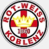 TuS Rot-Weiß Koblenz