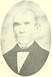 Ryland Fletcher (Vermont Governor).jpg