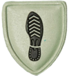 SANDF Qualification Trackers badge embossed.png