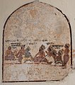 Samania Gate, Patiala - wall art
