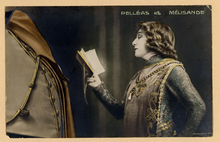 Sarah Bernhardt - Pelleas et Melisandre.png