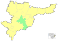 Pisipilt versioonist seisuga 14. märts 2007, kell 21:50