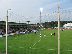 Saviniemen jalkapallostadion 1.jpg