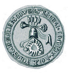 Seal Albrecht II. (Holstein) 01.jpg