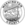 Seal of Washington County, Maryland (1950–1988).png